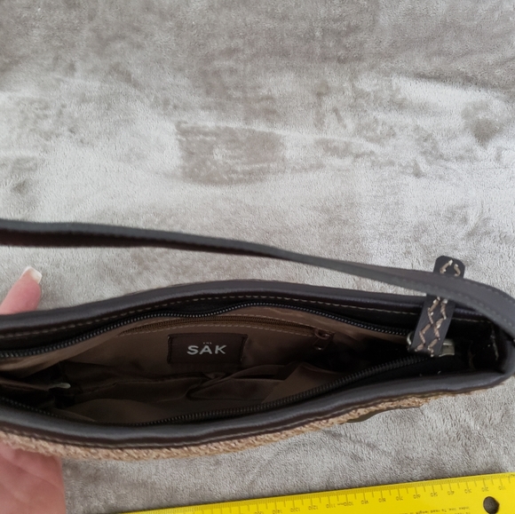 THE SAK - Picture 2 of 4